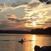 Nancy Davison - Facebook