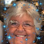 Nancy Davison - @nancy.davison.583 - Instagram