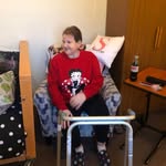 Nancy Davison - @nancy.davison.3998 - Instagram