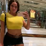 Nancy Davison - @nancydavison20 - Instagram
