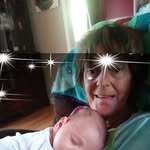 Nancy Davison - @casinonvd3 - Instagram