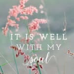 Nancy Davison Scaffidi - @nancylou62 - Instagram