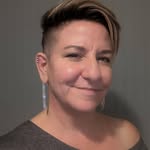 Nancy Davison Wright - @nancy.l.wright - Instagram