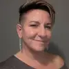 Nancy Davison Wright - @nancydavisonwrigh - TikTok