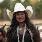 Nancy Hughes Davison - @nancydavison - Instagram
