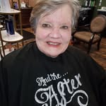 Nancy Nelson Davison - @ndavison5 - Instagram