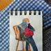 Nancy R. Davison - Facebook