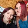 nancydavison26 - @nancydavison26 - TikTok