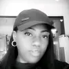 Kedesha Nancy Dawes - @k.e.d.e - TikTok