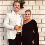 Nancy Davies - Facebook