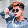 Nancy Dawes543 - @nancydawes543 - TikTok