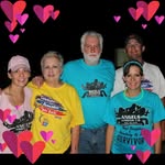 Nancy Dawes Jackson - @nancdog57 - Instagram