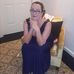 Nancy Dawes Madeira - Facebook