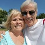 Nancy Erickson Dawes - @feisgrandma.1 - Instagram