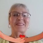 Nancy Jones Dawes Gray - @nancy.gray.904 - Instagram