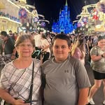 Nancy Miller Dawes - @nancymillerdawes - Instagram