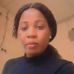 Didi Nancy - Facebook