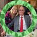 Nancy Deady - Facebook
