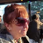 Nancy Deady Reynolds - @nancydeadyreynolds - Instagram