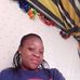 Nancy Deldy - Facebook