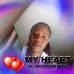 Nyakwar Mzee Dady - Facebook
