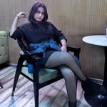 🧚🏻🦋 na_ny🦋🧚🏻 - @_dear_nancy - Instagram