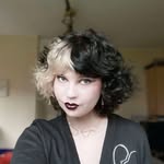 ♥ Nancy ♥ - @nancy.dearest - Instagram