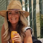 💗 Nancy 💗 - @nancydearsley - Instagram