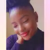 Classy_B - @dear_nancy - TikTok