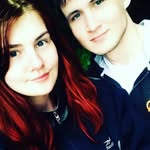 Dear Nancy - @nancy.dear - Instagram
