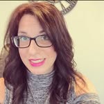 Dear Nancy - @dearnancylife - Instagram