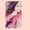 dear_Nancy - @dearnancy9981 - TikTok