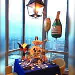 Dear Nancy Party Planner - @dearnancypartyplanner - Instagram