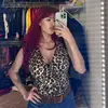 DearMissNancy🌹♥️ - @dearmissnancy - TikTok