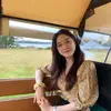 dearnancy1 - @dearnancy1 - TikTok