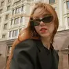dear.nancy - @dear.nancy1 - TikTok
