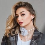 Нютик - @dearynancy - Instagram