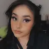 Nancy 🌈 - @nancydearrr - TikTok