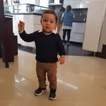 Nancy Barragan De Ariza - @nancydeariza - Instagram
