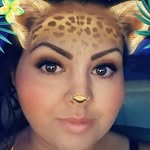 Nancy De Arcia - @nancydearcia - Instagram