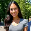 nancy - @dear.nancy - TikTok