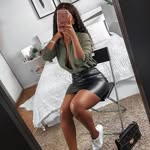 nancy dear - @5nancydear - Instagram