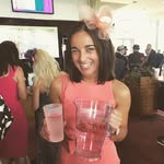 Nancy Dear - @nancydear_ - Instagram
