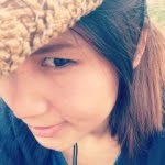 Nancy Dear - @nancy_dear - Instagram
