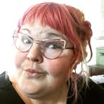 Nancy Dear - Facebook