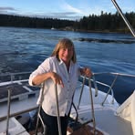 Nancy Dear - Facebook