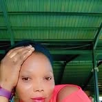 Nancy Dear - Facebook
