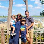 Nancy Dear - @nancy.dear.73 - Instagram