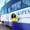 Nancy Dear - @nancy.dear - TikTok