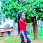 Nancy Dear - Facebook